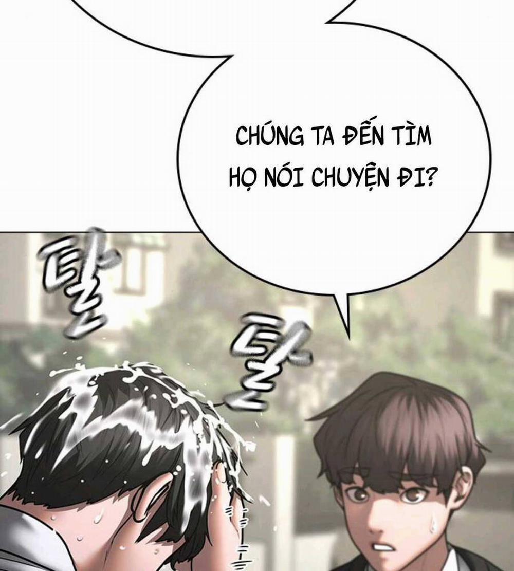 Nhiệm Vụ Đời Thật 74.5 trang 16
