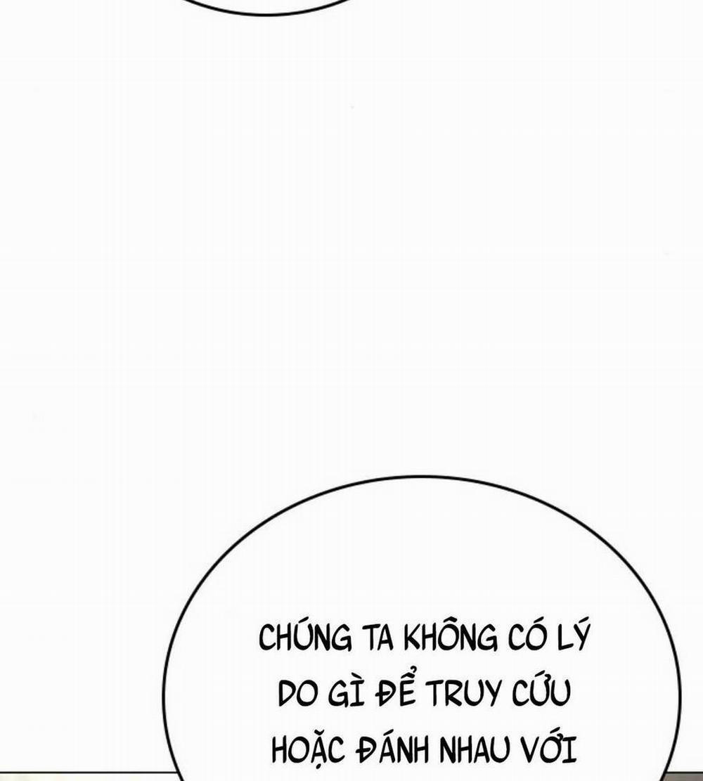Nhiệm Vụ Đời Thật 74.5 trang 18