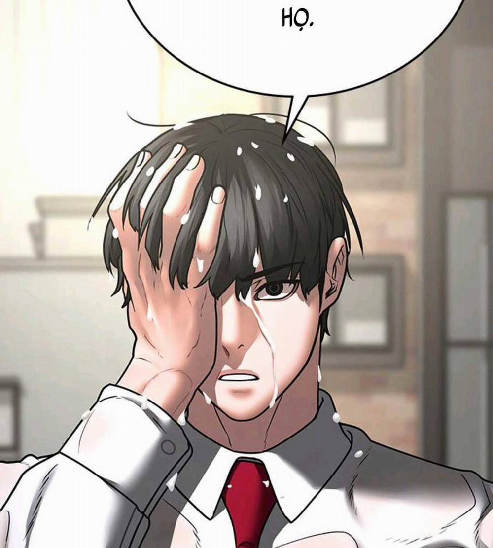 Nhiệm Vụ Đời Thật 74.5 trang 19