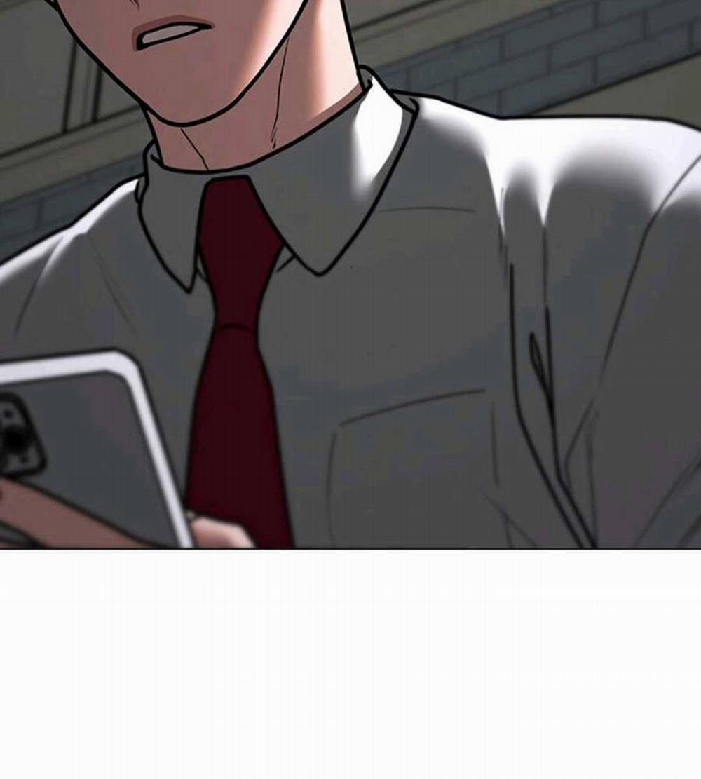 Nhiệm Vụ Đời Thật 74.5 trang 2