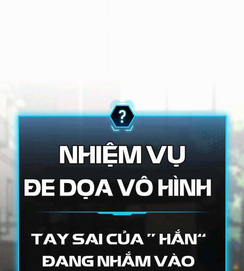 Nhiệm Vụ Đời Thật 74.5 trang 21