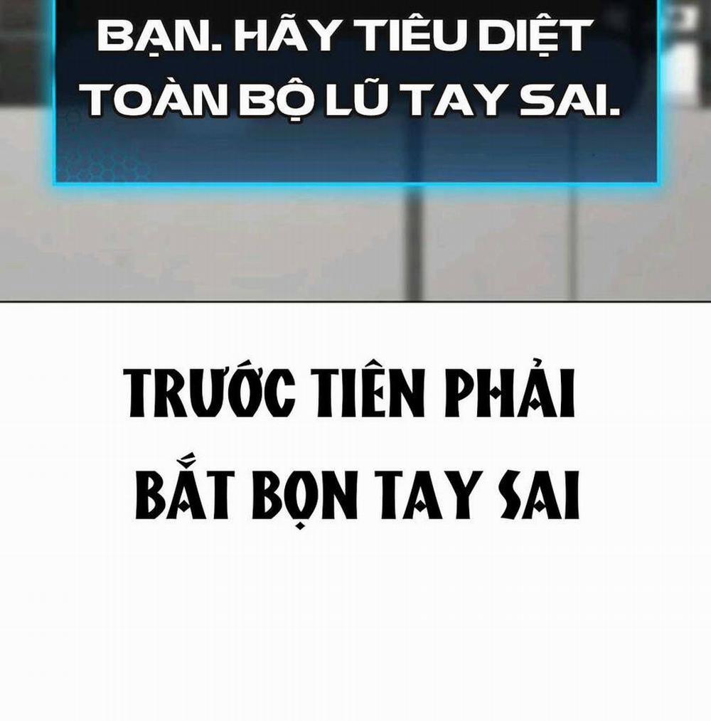 Nhiệm Vụ Đời Thật 74.5 trang 22