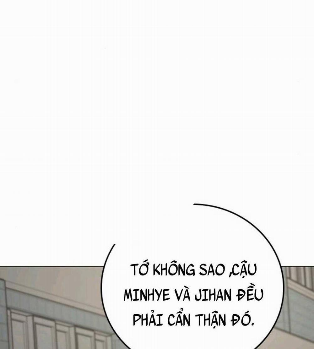 Nhiệm Vụ Đời Thật 74.5 trang 23