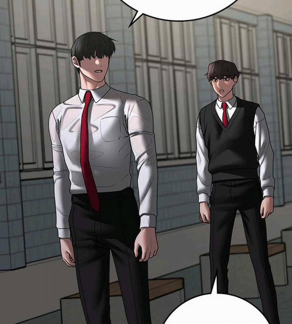 Nhiệm Vụ Đời Thật 74.5 trang 24