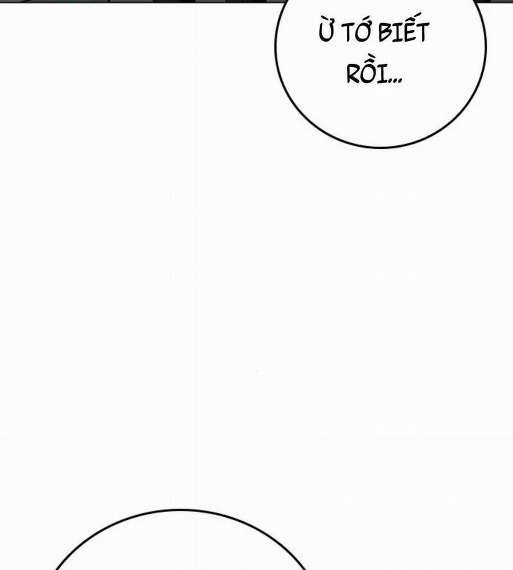 Nhiệm Vụ Đời Thật 74.5 trang 25