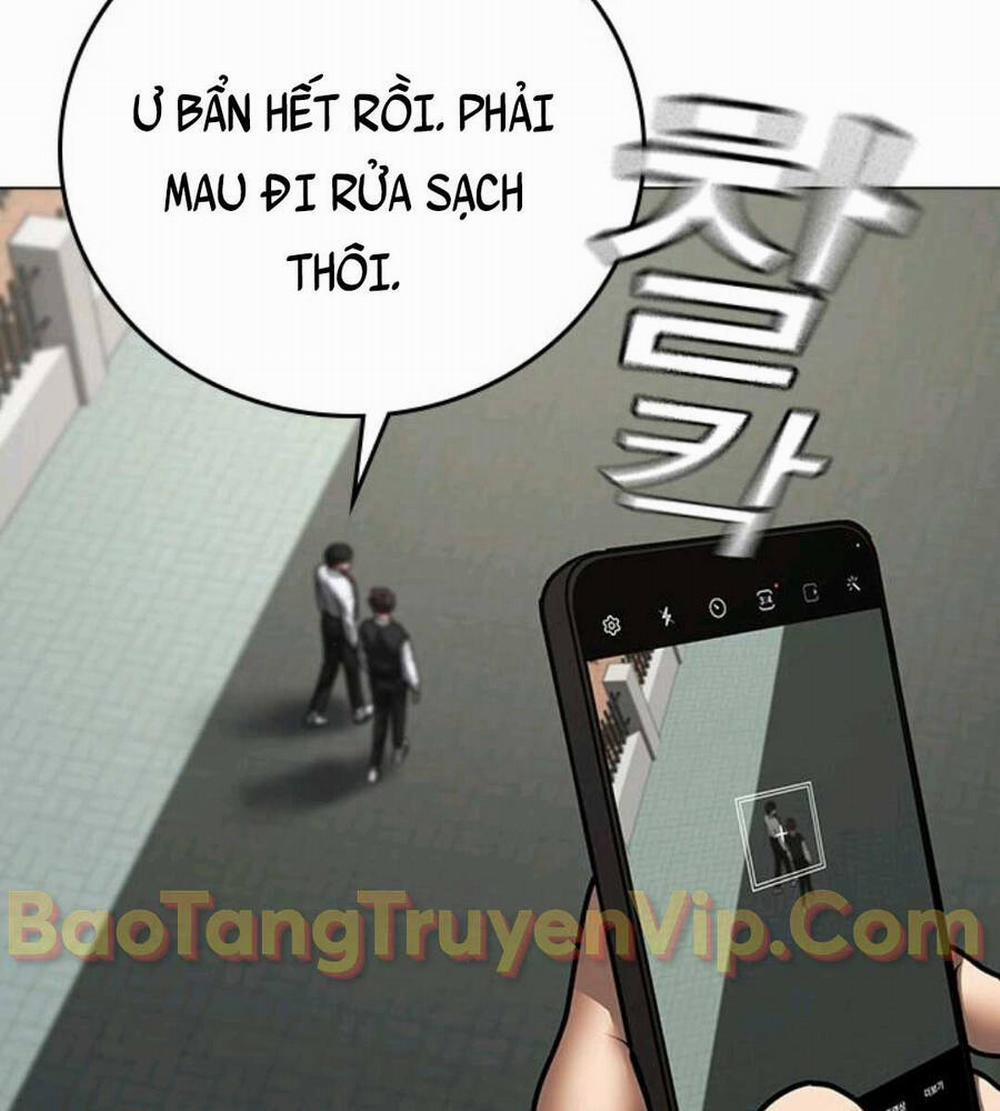 Nhiệm Vụ Đời Thật 74.5 trang 26