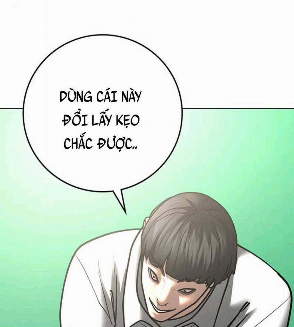 Nhiệm Vụ Đời Thật 74.5 trang 28