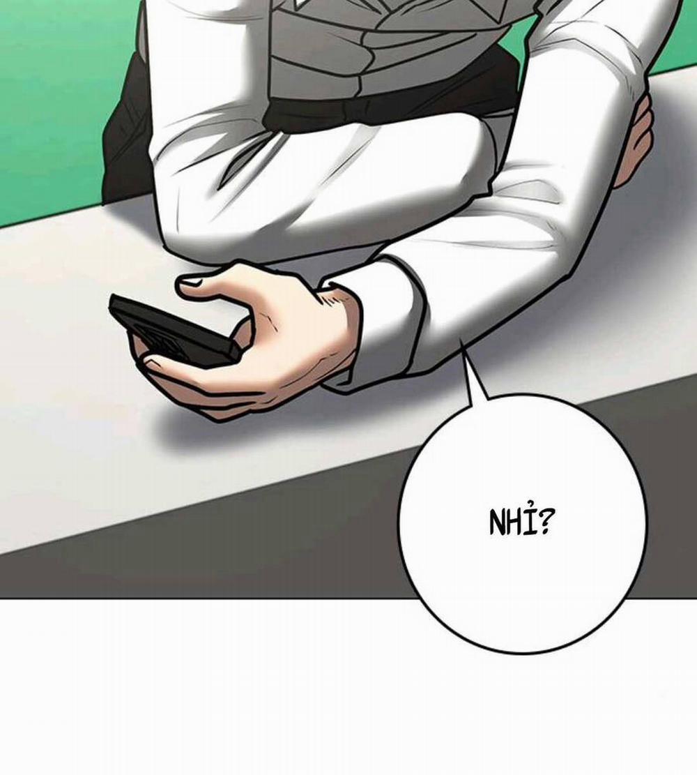 Nhiệm Vụ Đời Thật 74.5 trang 29