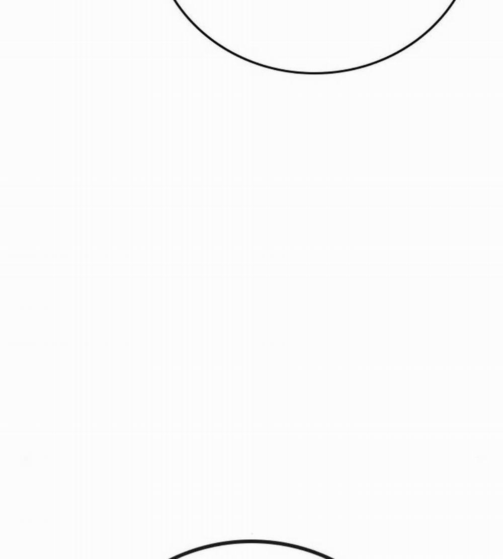 Nhiệm Vụ Đời Thật 74.5 trang 32