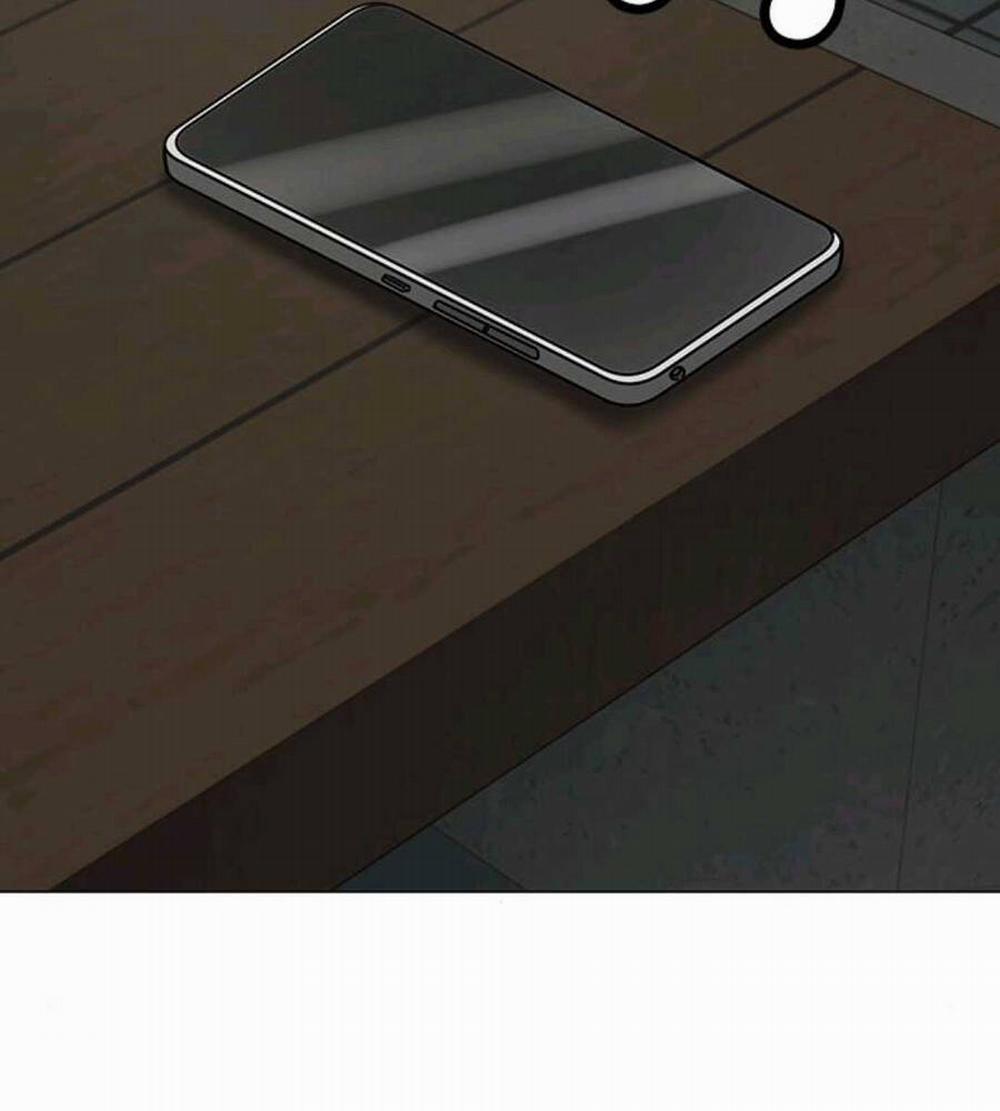 Nhiệm Vụ Đời Thật 74.5 trang 34