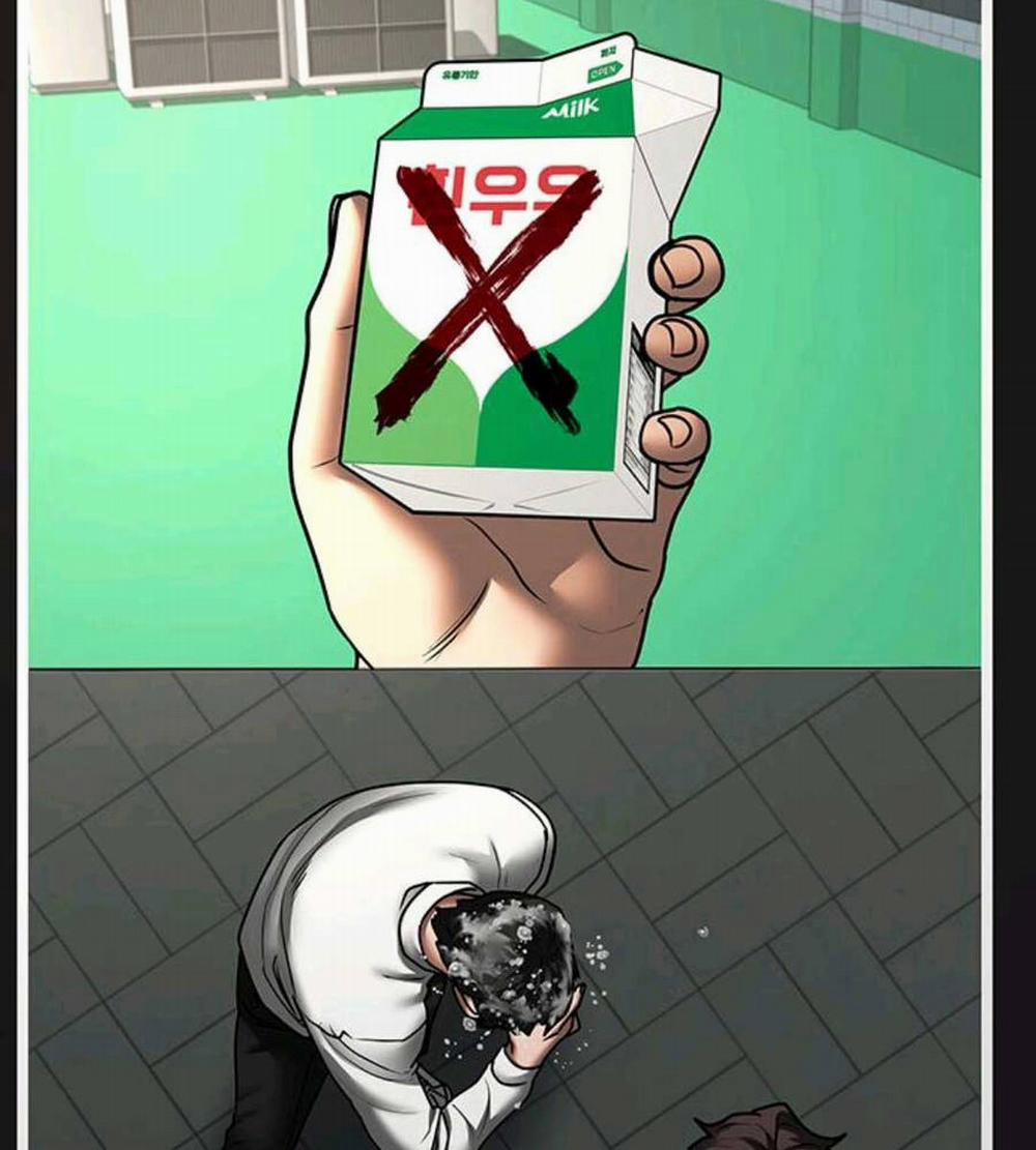 Nhiệm Vụ Đời Thật 74.5 trang 37