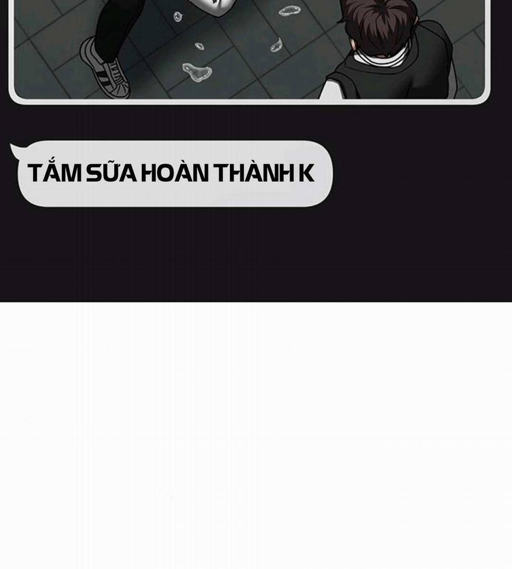 Nhiệm Vụ Đời Thật 74.5 trang 38