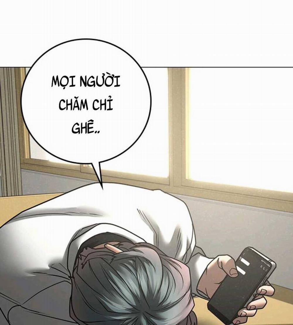 Nhiệm Vụ Đời Thật 74.5 trang 39