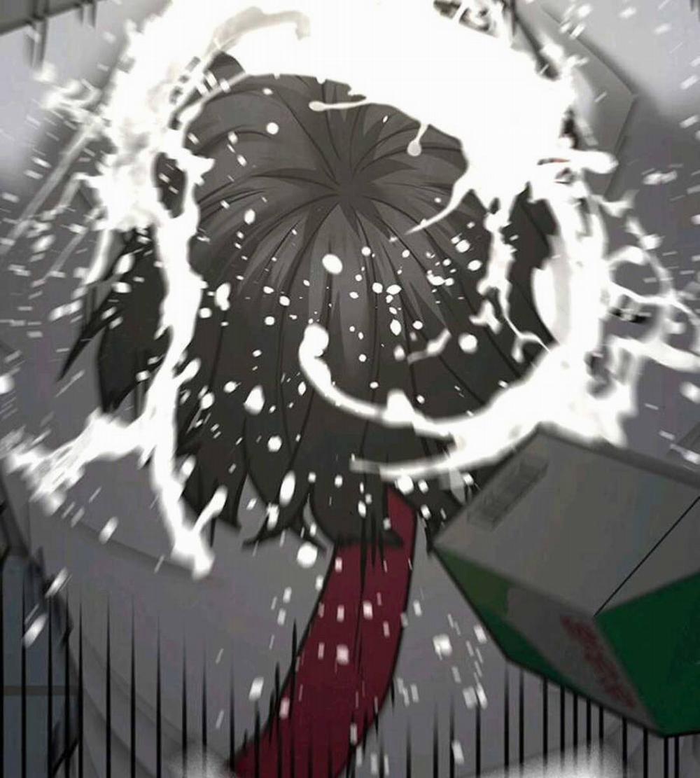 Nhiệm Vụ Đời Thật 74.5 trang 4