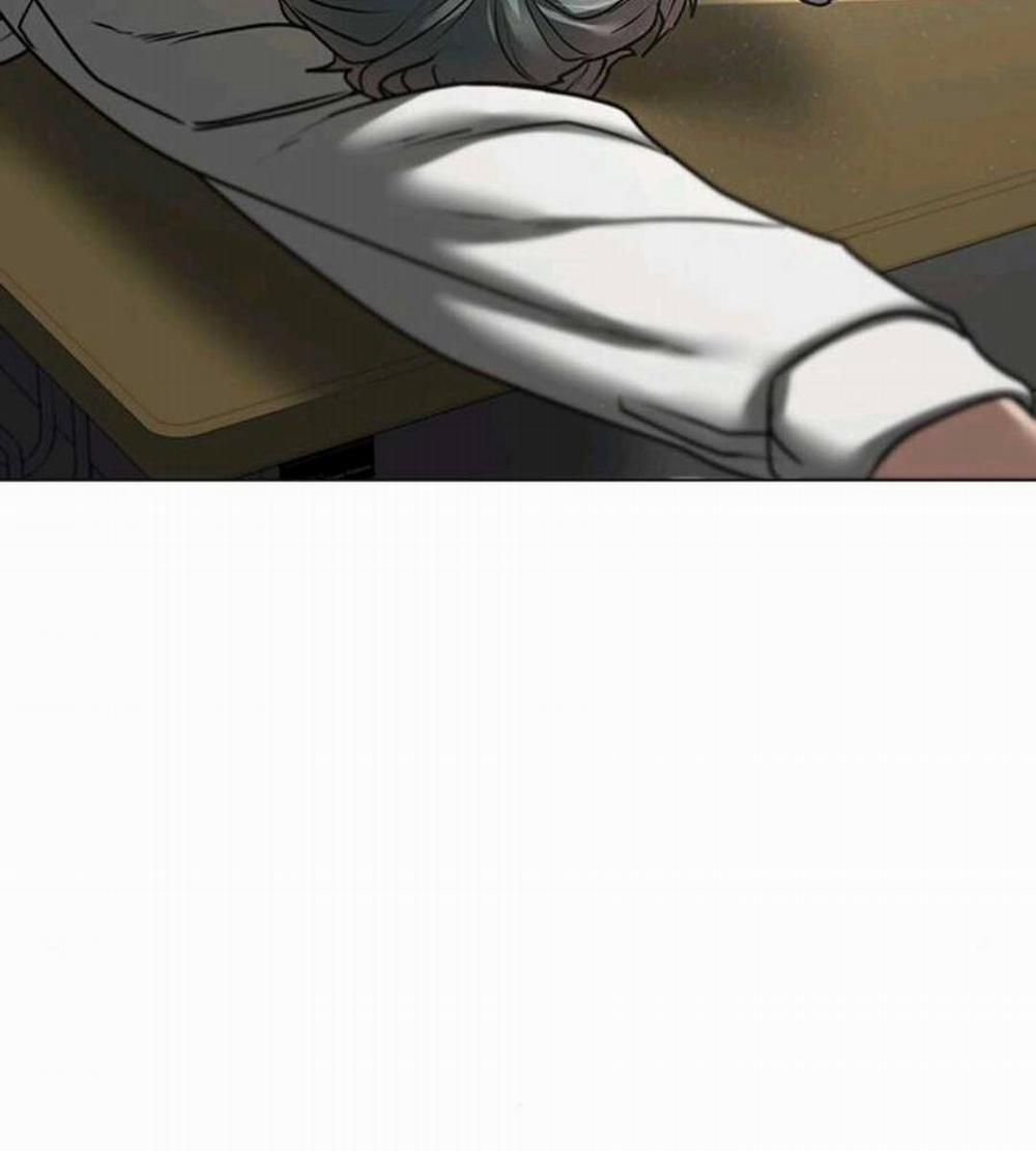 Nhiệm Vụ Đời Thật 74.5 trang 40