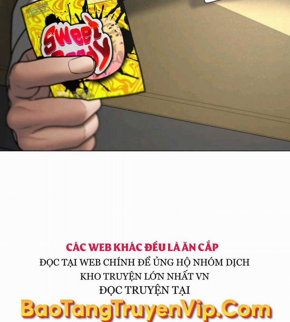 Nhiệm Vụ Đời Thật 74.5 trang 42