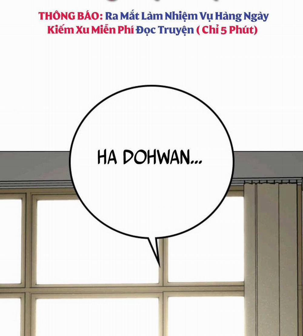 Nhiệm Vụ Đời Thật 74.5 trang 43