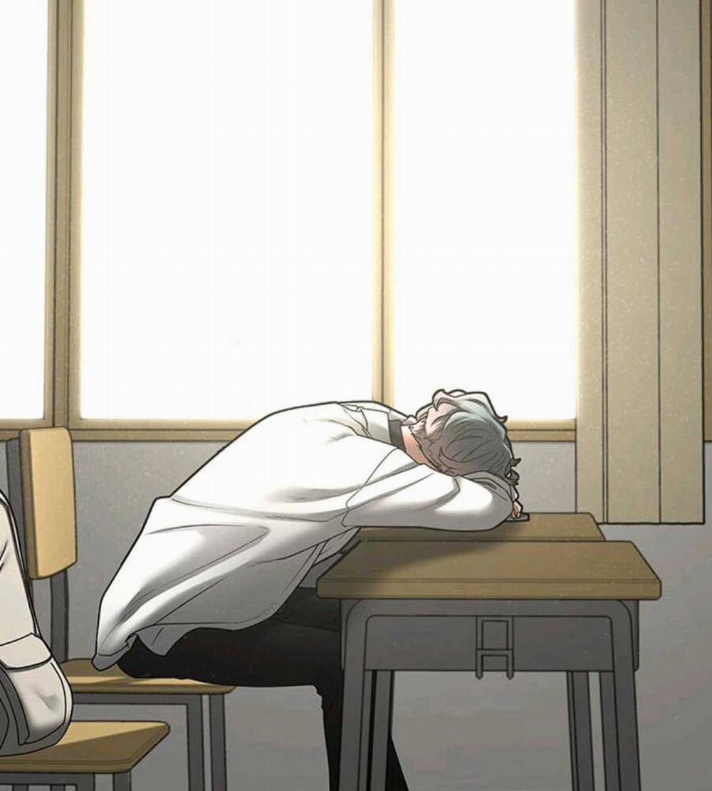 Nhiệm Vụ Đời Thật 74.5 trang 44