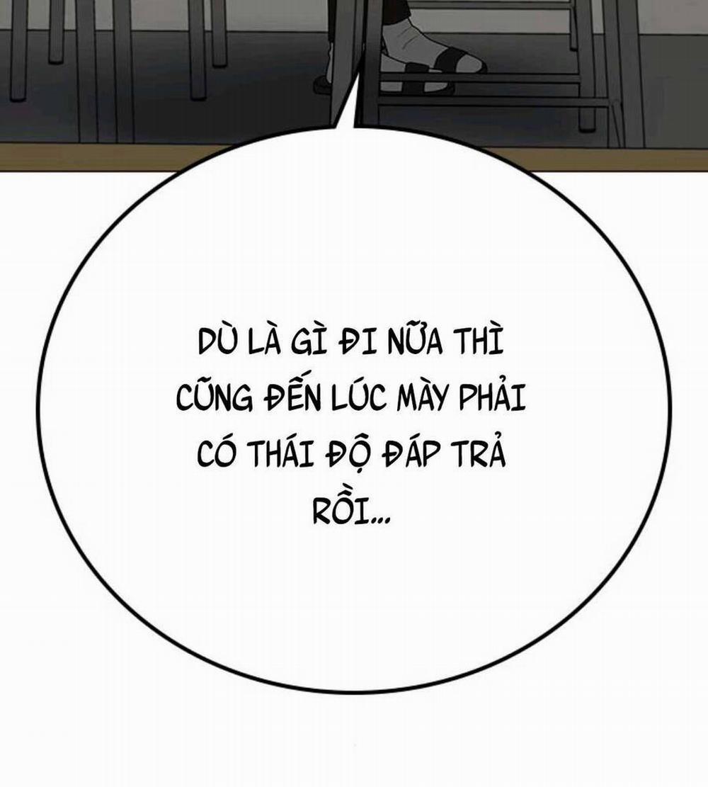 Nhiệm Vụ Đời Thật 74.5 trang 45