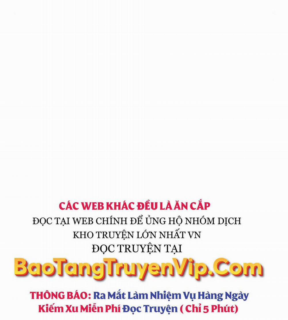 Nhiệm Vụ Đời Thật 74.5 trang 46