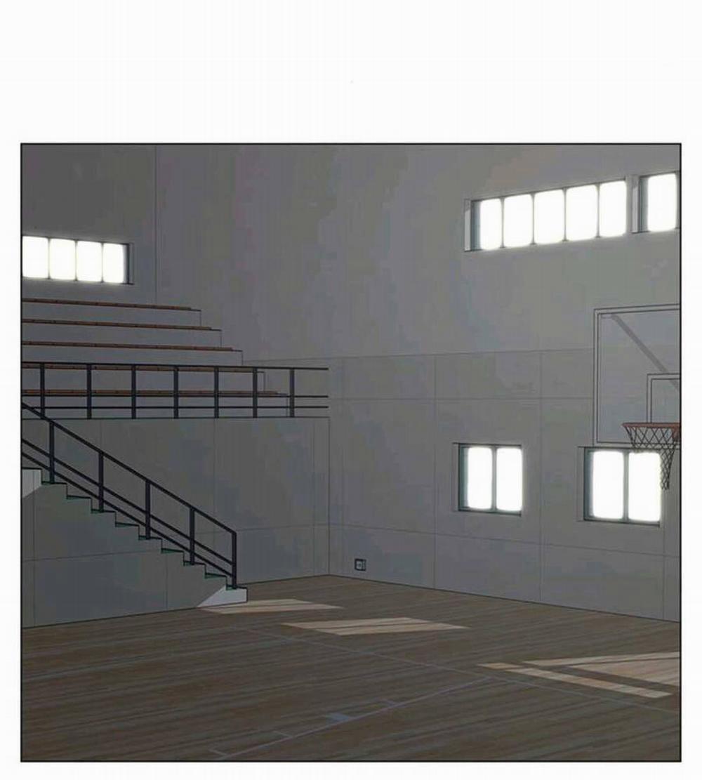 Nhiệm Vụ Đời Thật 74.5 trang 47