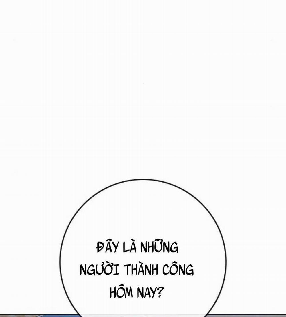 Nhiệm Vụ Đời Thật 74.5 trang 48
