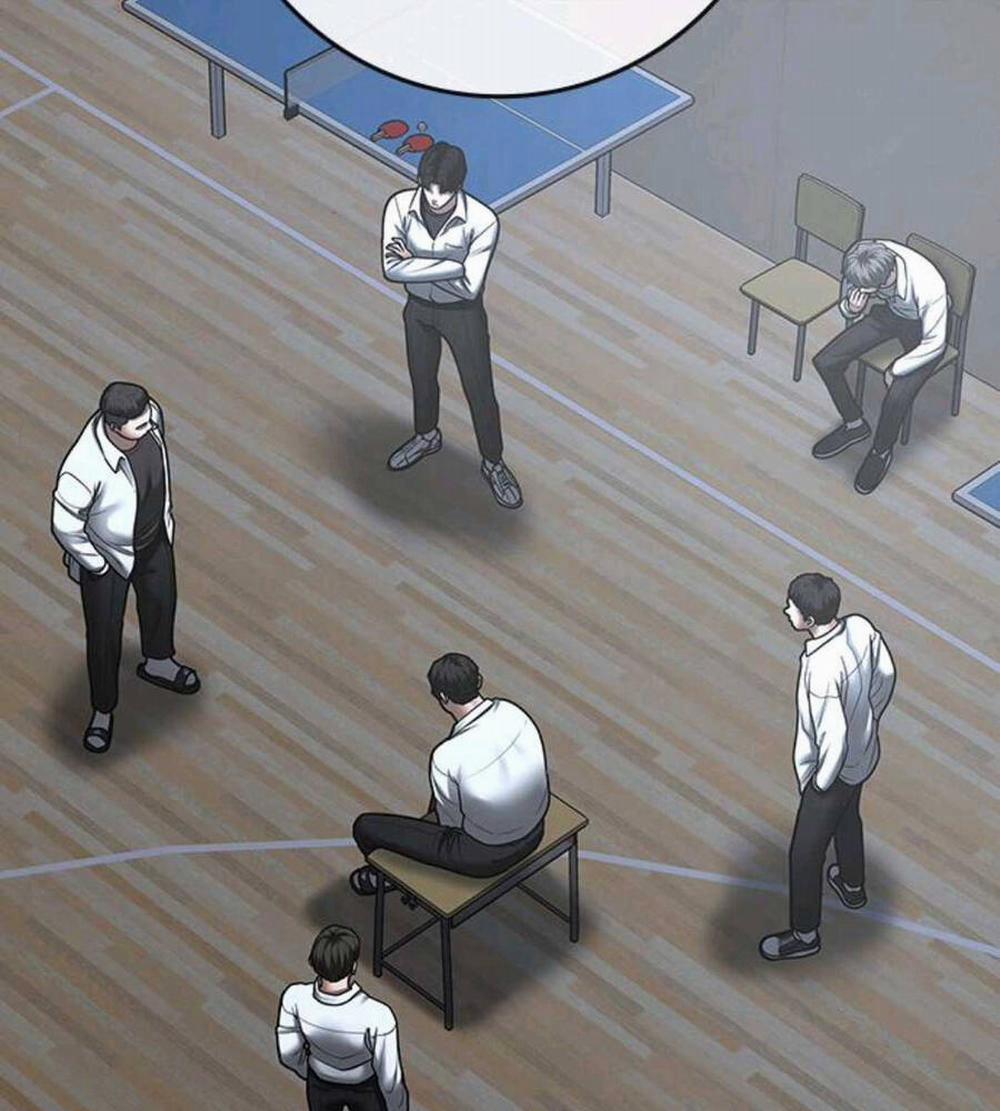 Nhiệm Vụ Đời Thật 74.5 trang 49