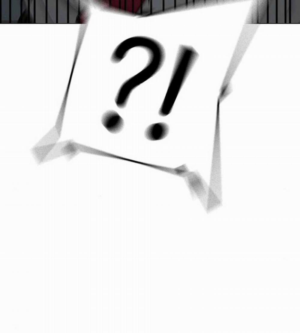 Nhiệm Vụ Đời Thật 74.5 trang 5