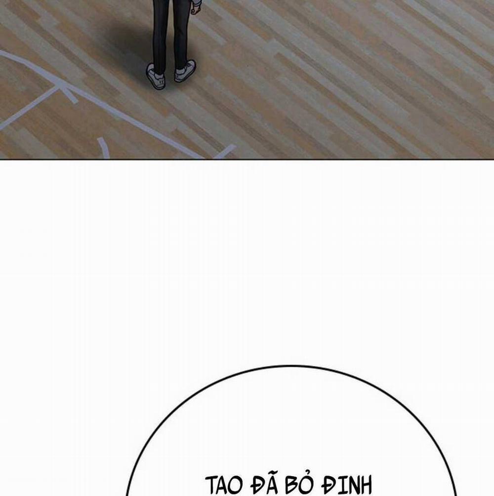 Nhiệm Vụ Đời Thật 74.5 trang 50