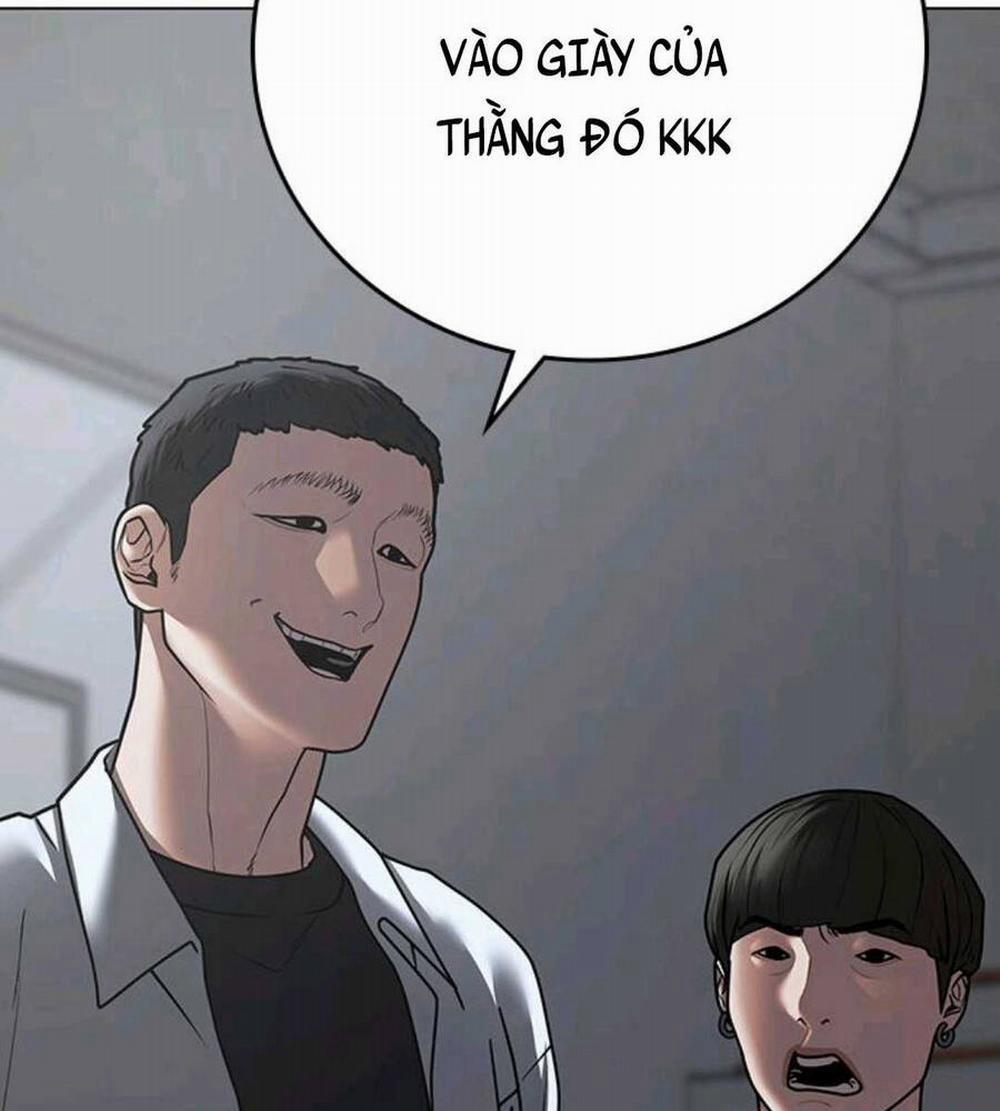 Nhiệm Vụ Đời Thật 74.5 trang 51