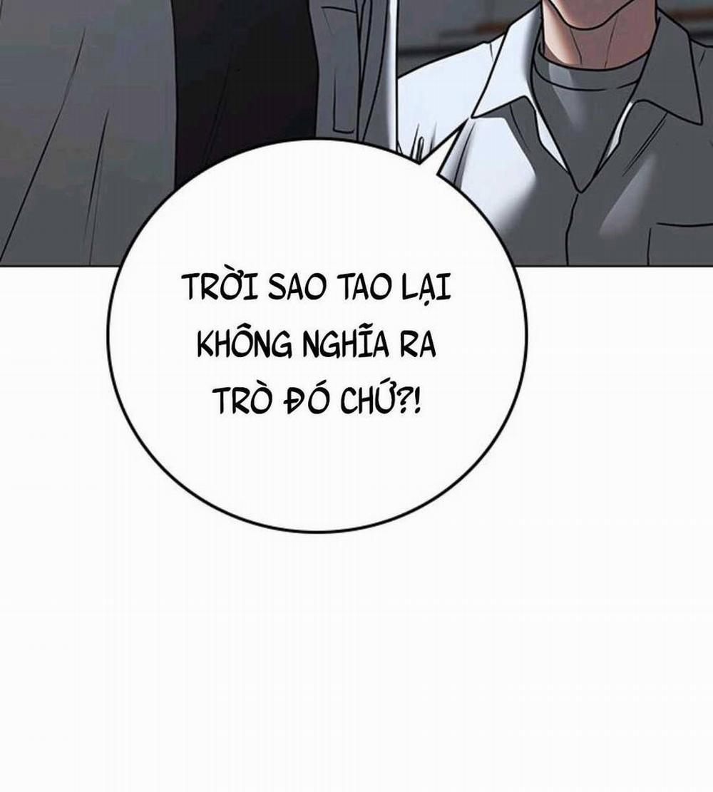 Nhiệm Vụ Đời Thật 74.5 trang 52