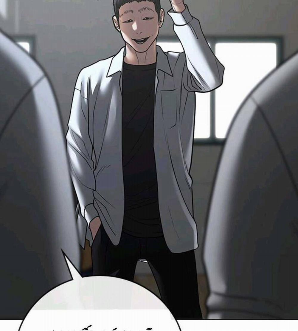 Nhiệm Vụ Đời Thật 74.5 trang 54