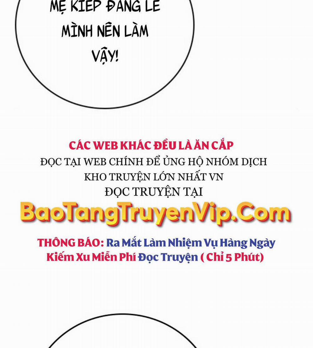 Nhiệm Vụ Đời Thật 74.5 trang 55