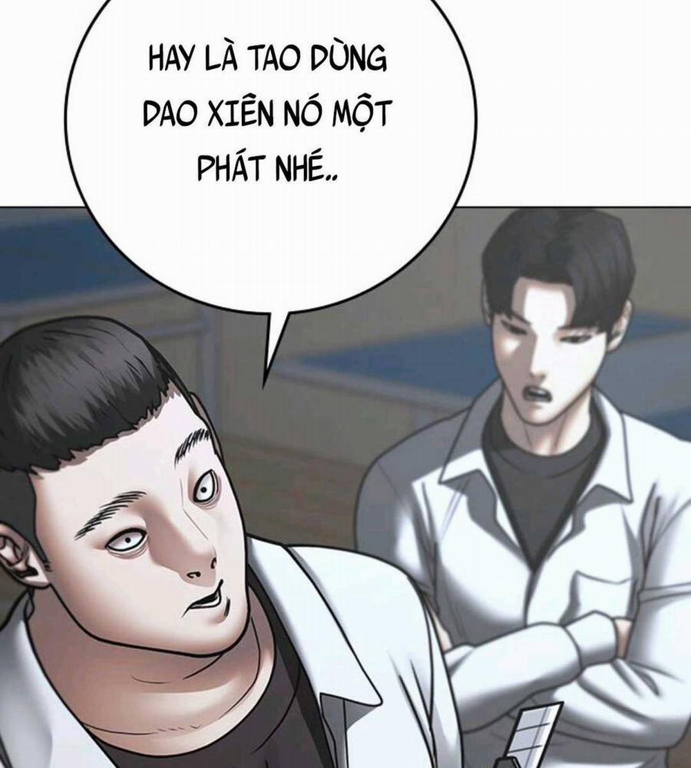 Nhiệm Vụ Đời Thật 74.5 trang 56