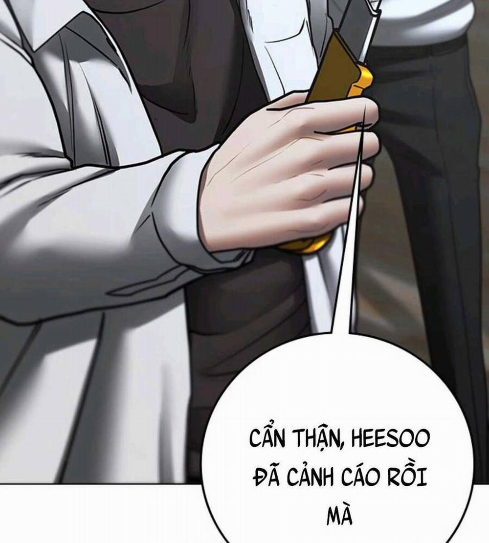 Nhiệm Vụ Đời Thật 74.5 trang 57