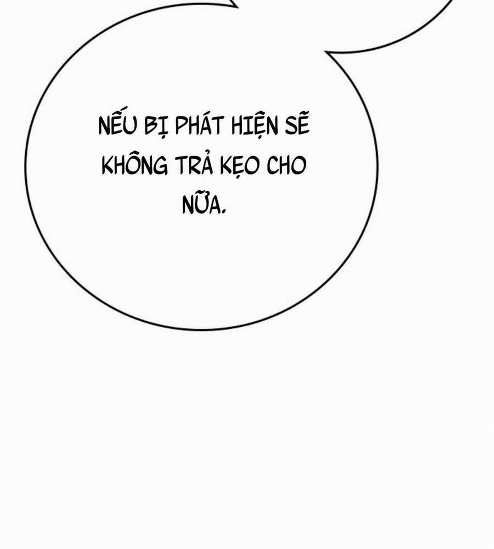 Nhiệm Vụ Đời Thật 74.5 trang 58