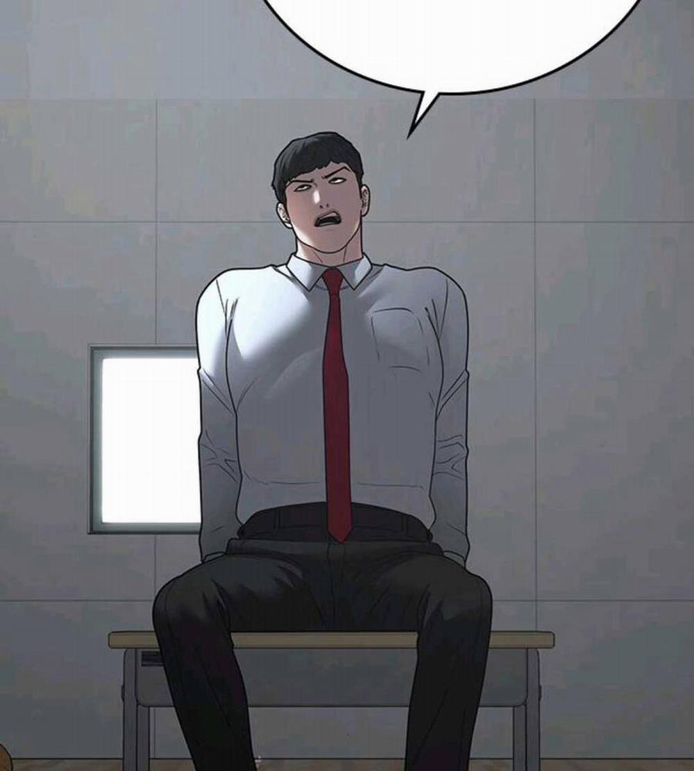 Nhiệm Vụ Đời Thật 74.5 trang 60