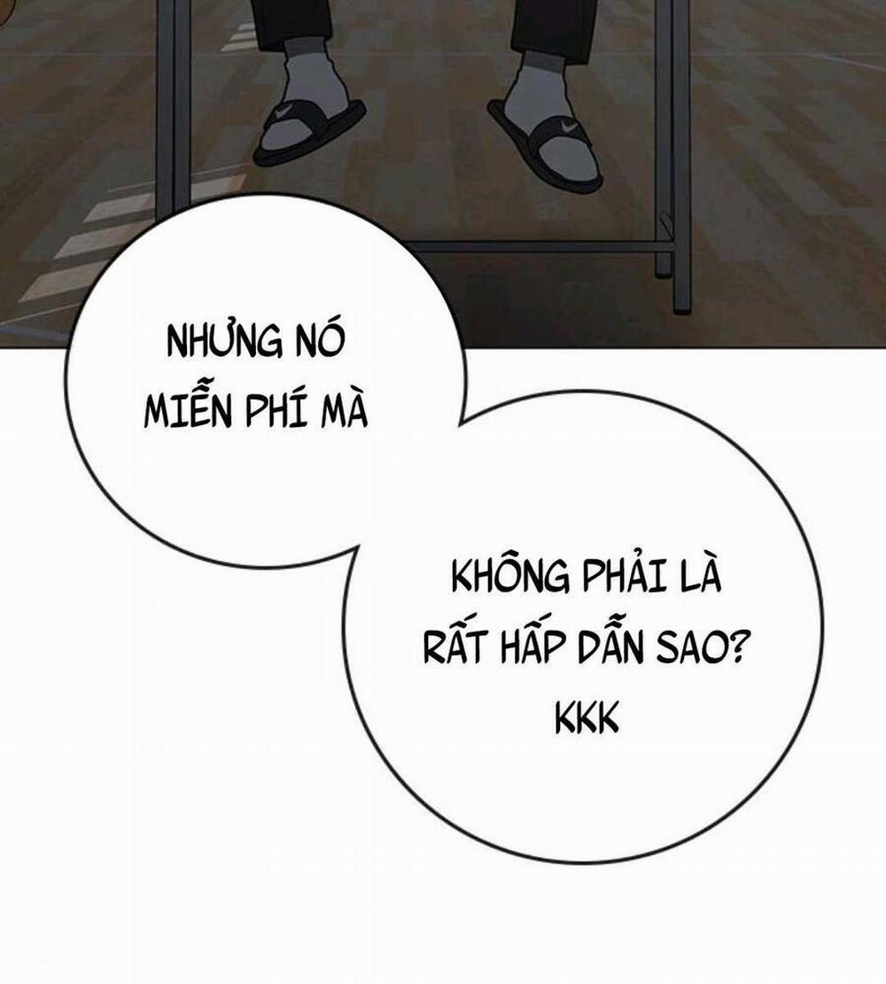 Nhiệm Vụ Đời Thật 74.5 trang 61