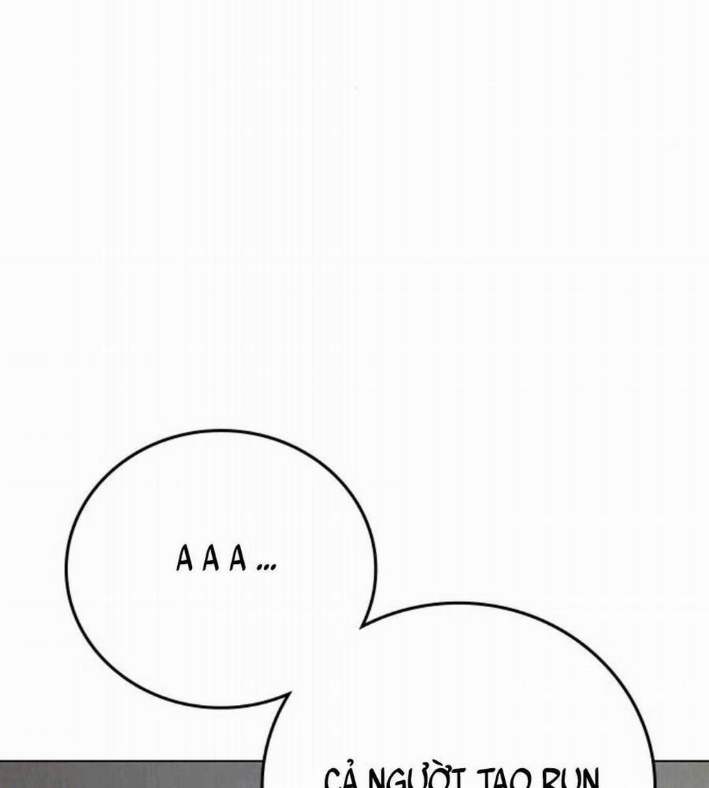 Nhiệm Vụ Đời Thật 74.5 trang 62