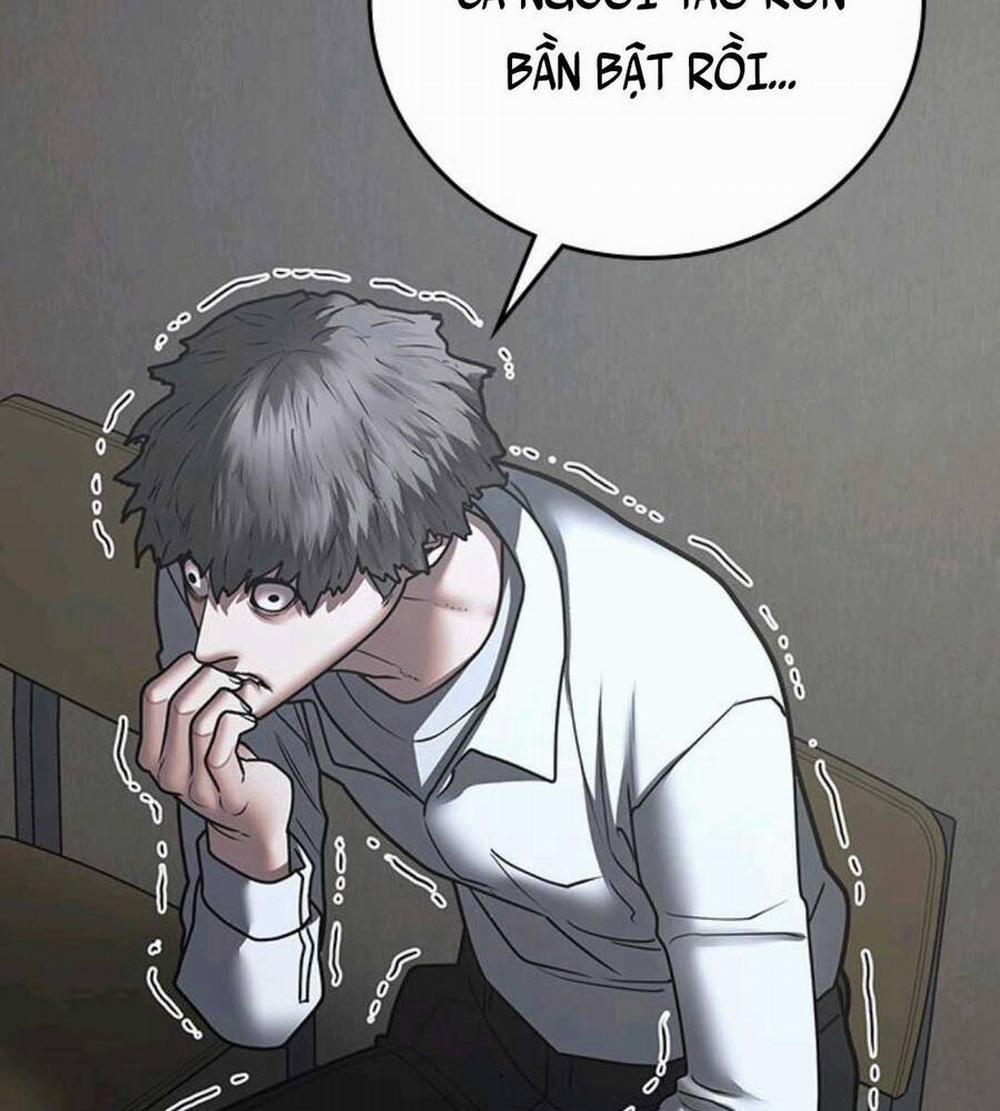 Nhiệm Vụ Đời Thật 74.5 trang 63