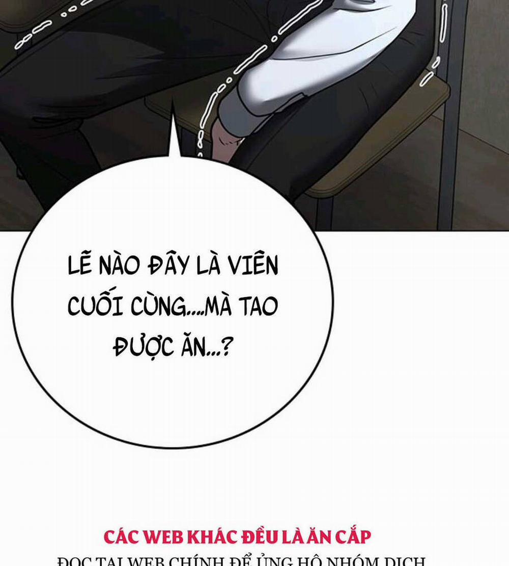 Nhiệm Vụ Đời Thật 74.5 trang 64