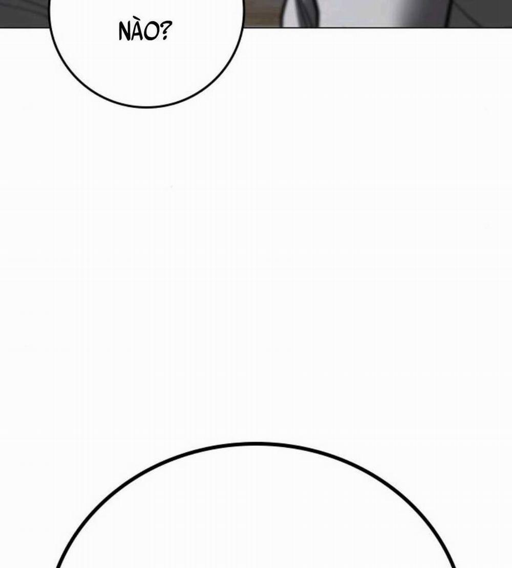 Nhiệm Vụ Đời Thật 74.5 trang 67