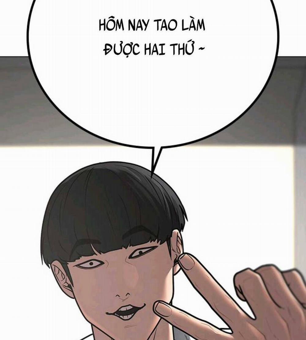 Nhiệm Vụ Đời Thật 74.5 trang 68