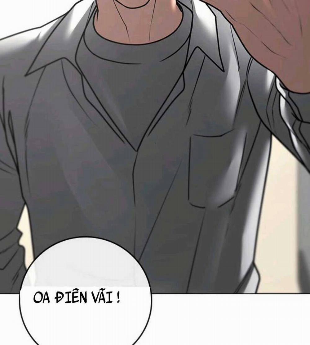 Nhiệm Vụ Đời Thật 74.5 trang 69