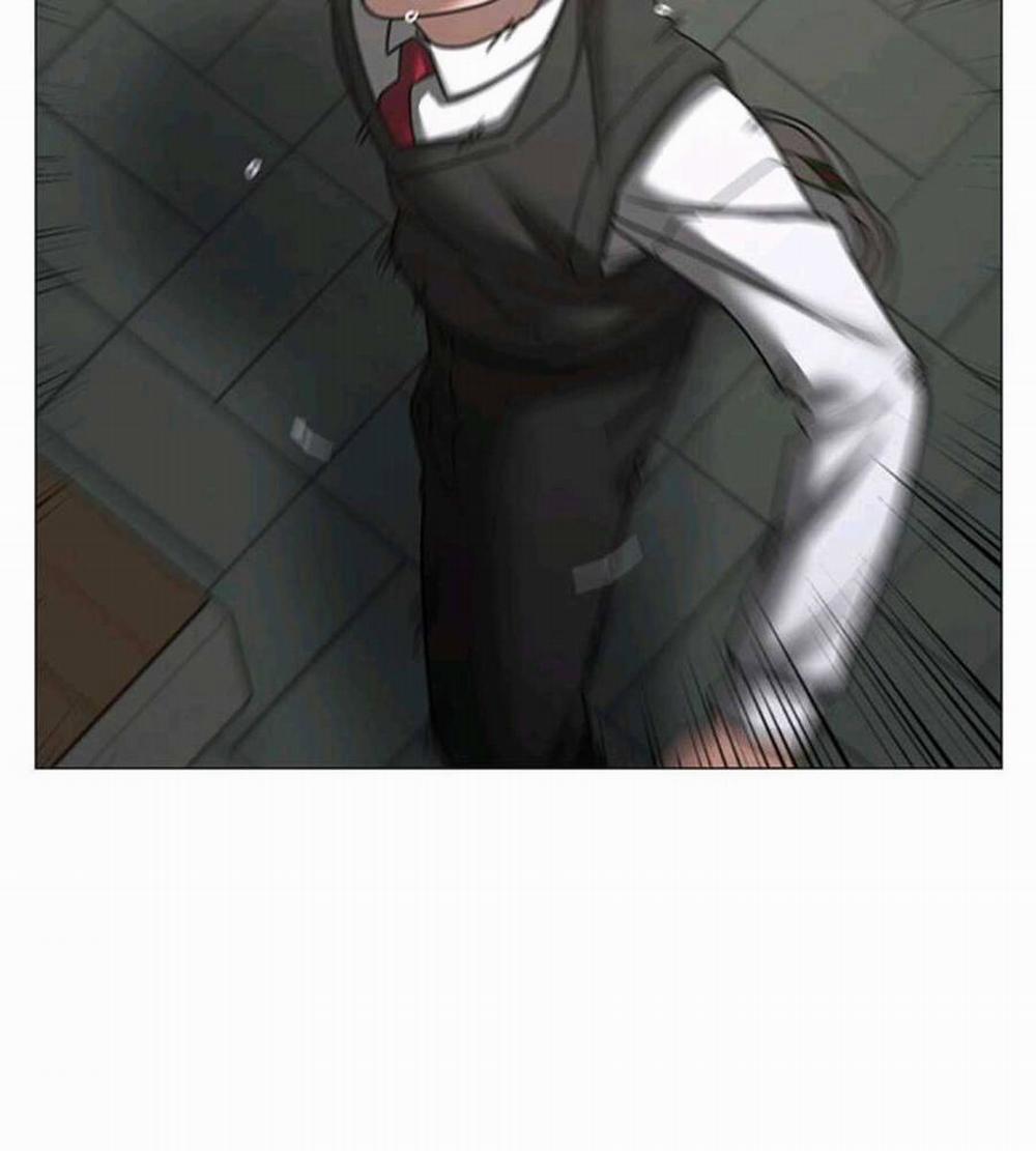 Nhiệm Vụ Đời Thật 74.5 trang 7