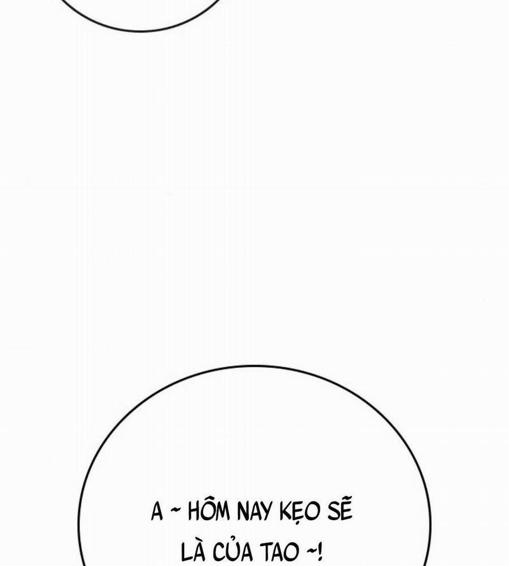 Nhiệm Vụ Đời Thật 74.5 trang 70