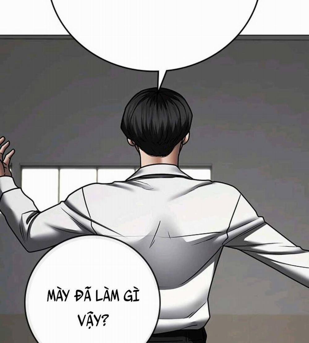 Nhiệm Vụ Đời Thật 74.5 trang 71