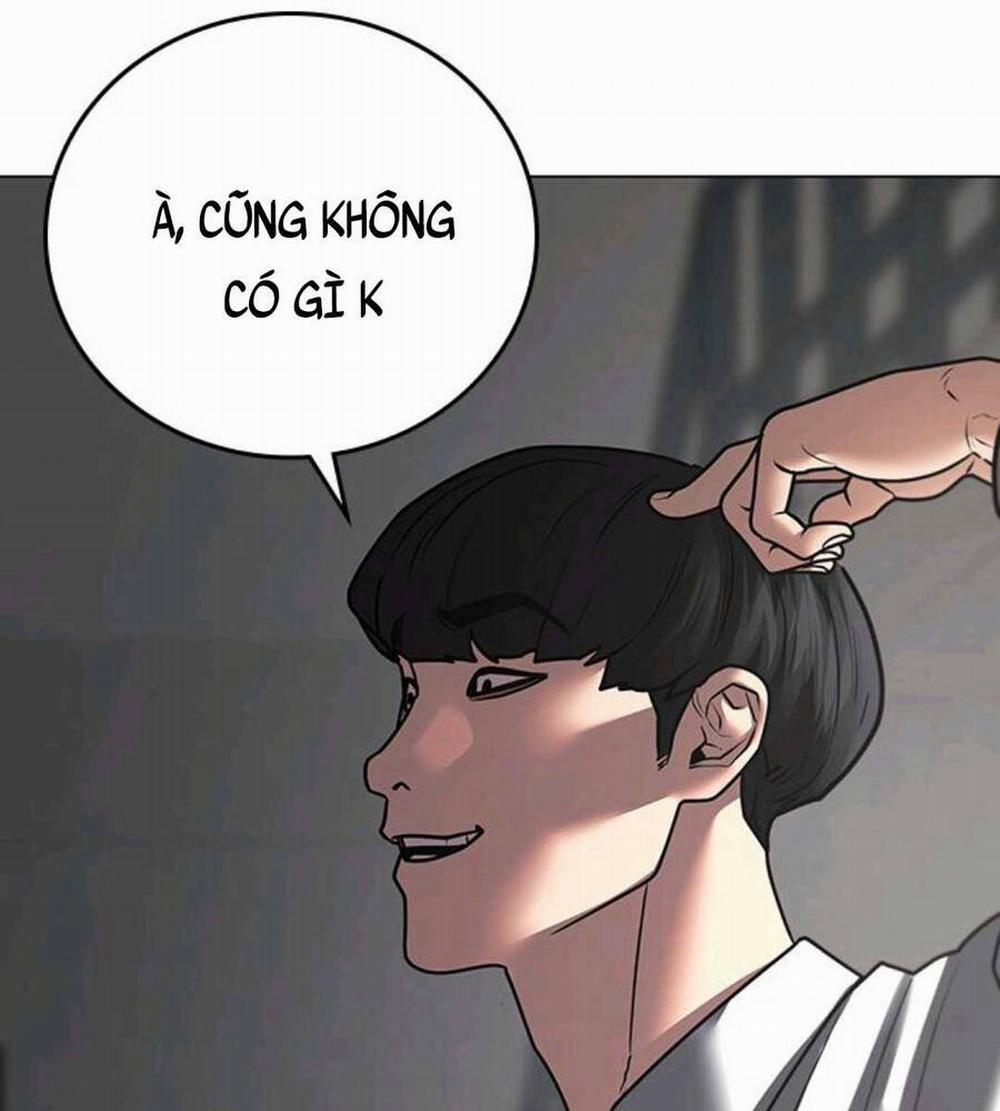Nhiệm Vụ Đời Thật 74.5 trang 74