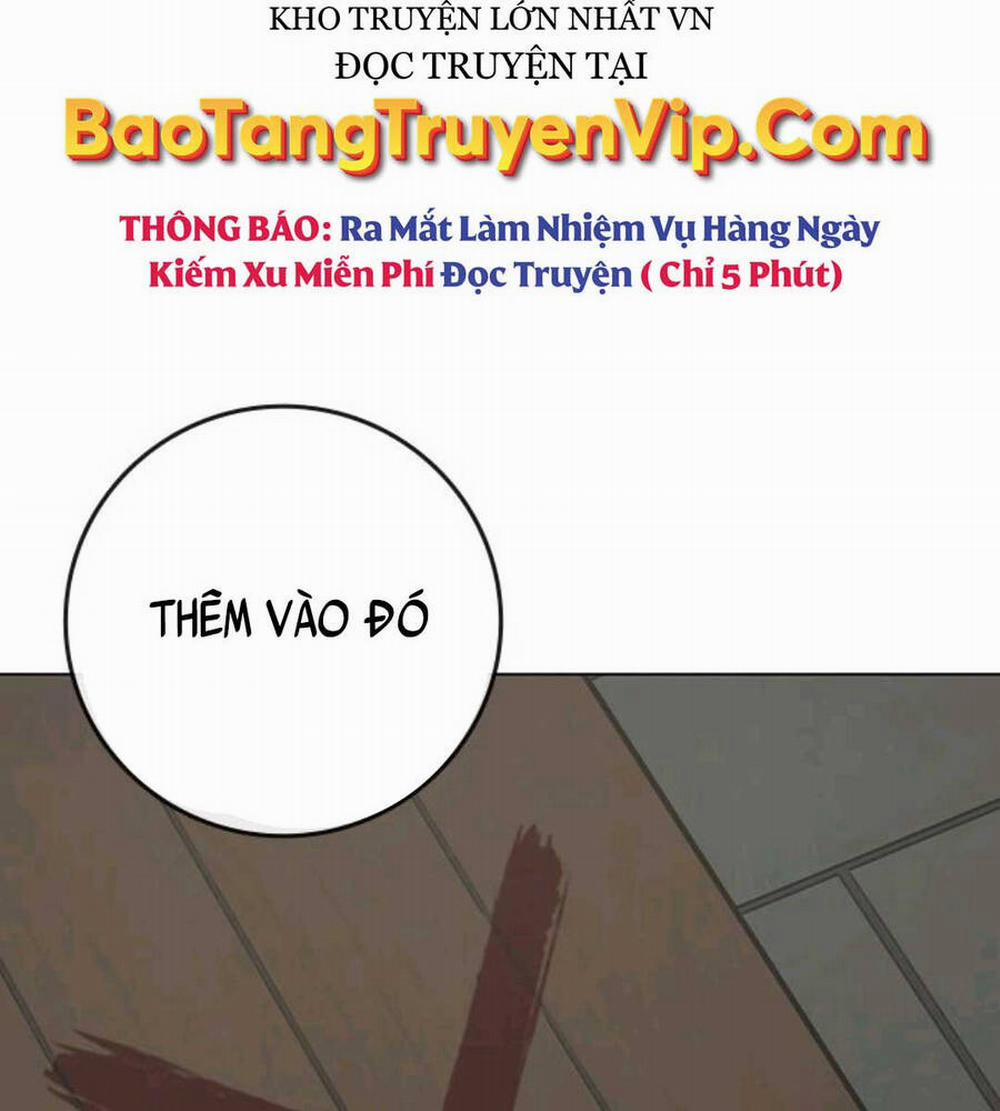 Nhiệm Vụ Đời Thật 74.5 trang 76