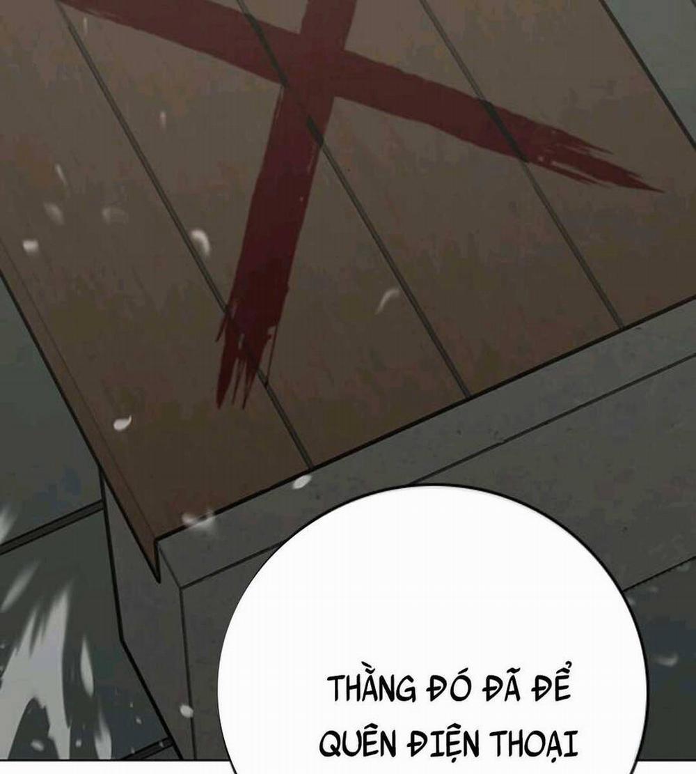 Nhiệm Vụ Đời Thật 74.5 trang 77